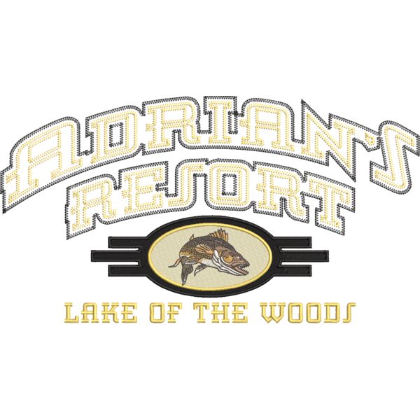 Adrians Resort RT01_Twill_11-11-22 Thumbnail