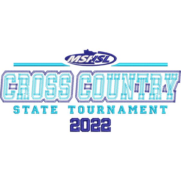 MSHSL Cross Country_Twill_9-26-22 Thumbnail