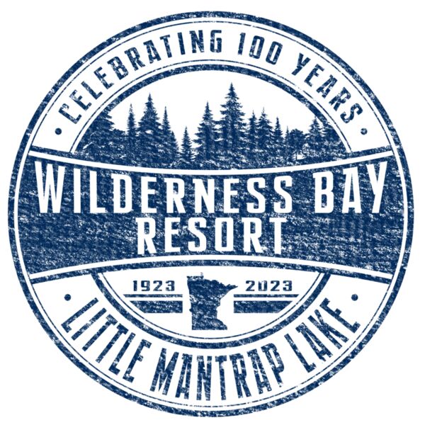 WildernessBayResort_RS234_11_110722 Thumbnail