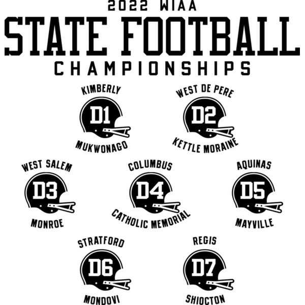 GoldCountry_Insignia_WIAAFBSSTBack_10.2_110722 Thumbnail