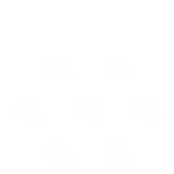 GoldCountry_Insignia_WIAAFBHoodBack_10.2_110722 Thumbnail