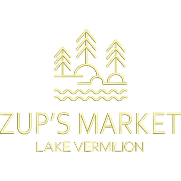 Zup's Market_Full Stitch_11-14-22 Thumbnail