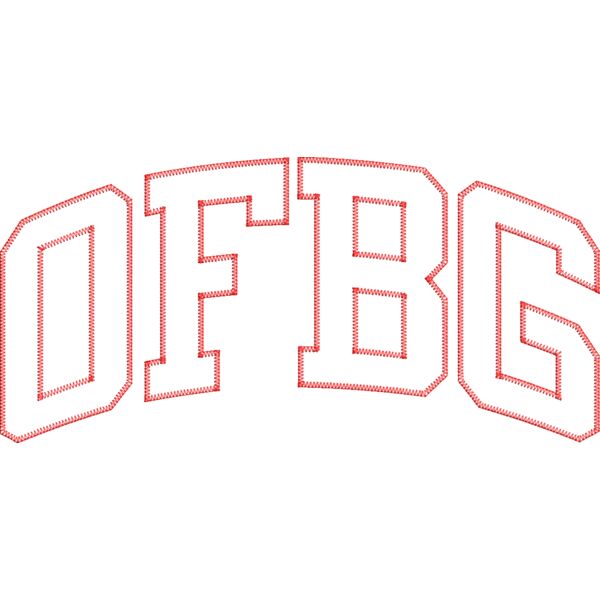 OFBG_Twill_11-14-22 Thumbnail