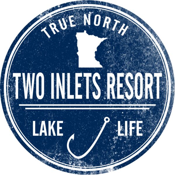 TwoInletsResort_RS215_9_111122 Thumbnail