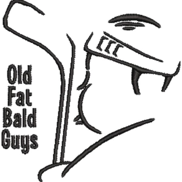 OFBG_Sleeve_11-14-22 Thumbnail