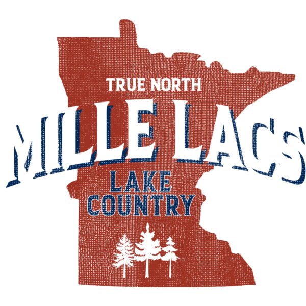 MilleLacsCurio_RS239_8_110122 Thumbnail