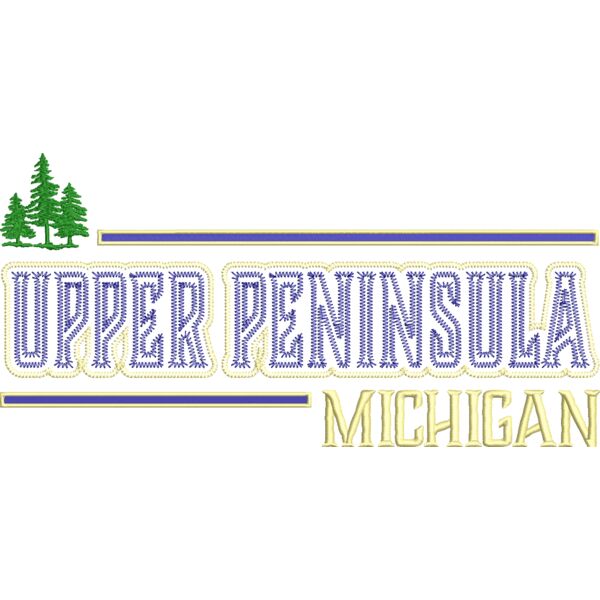 Upper Peninsula RT130_Twill_11-14-22 Thumbnail