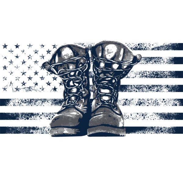 VistaOutdoors_BlackhawkVeterans_B_11_111422 Thumbnail