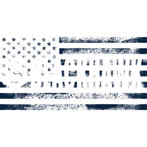 VistaOutdoors_BlackhawkVeterans_LC_4_111422 Thumbnail