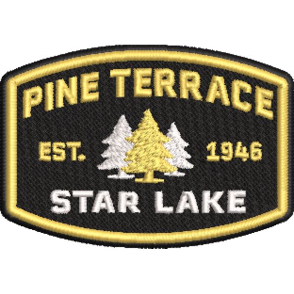 Pine Terrace RE152_Left Chest_11-15-22 Thumbnail