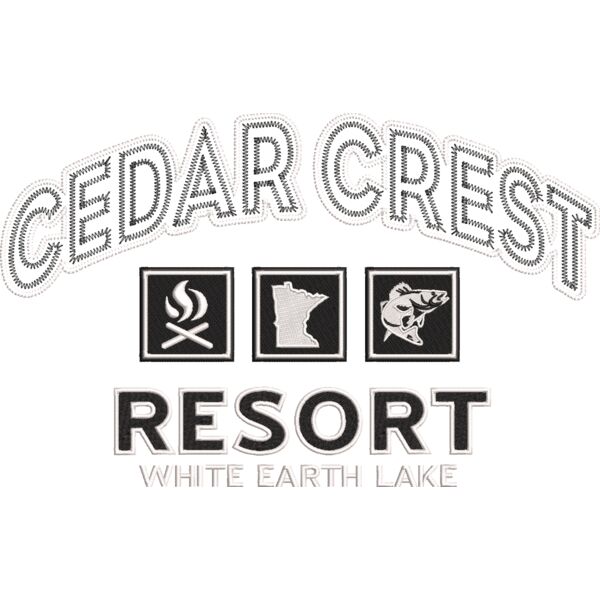 Cedar Crest RT131_Twill_11-15-22 Thumbnail