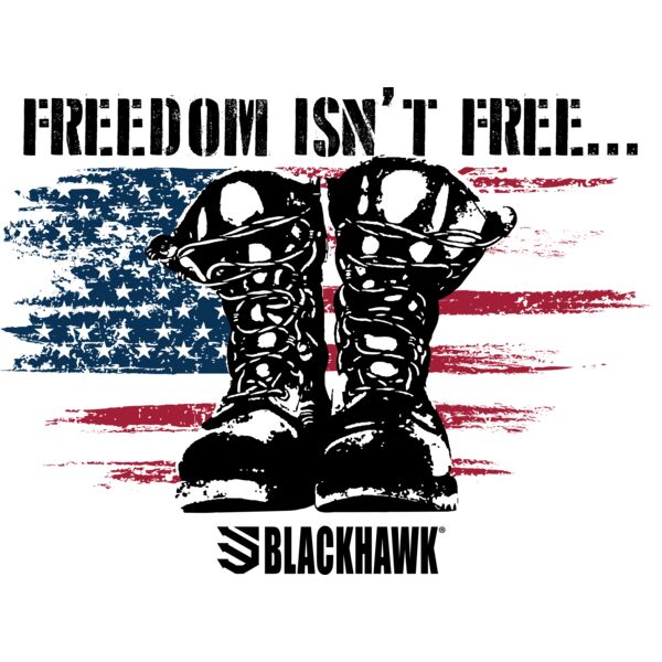 VistaOutdoors_BlackhawkBoots_B_11_111522 Thumbnail