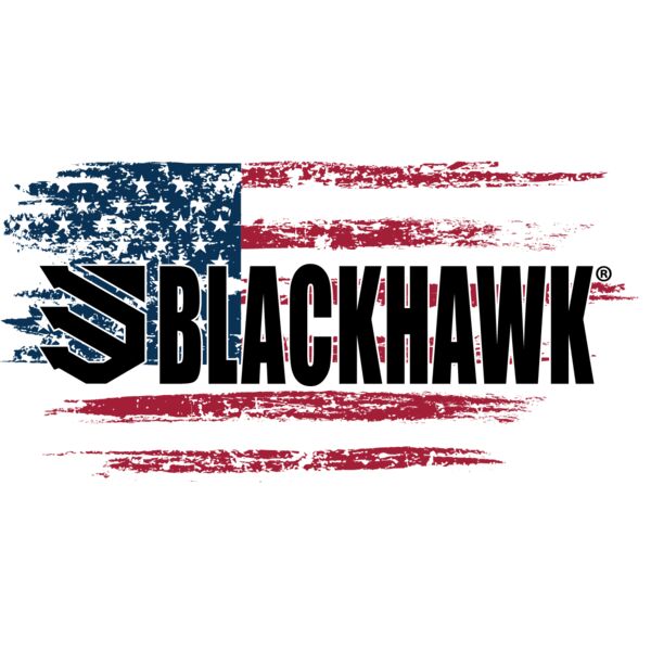 VistaOutdoors_BlackhawkFlag_LC_4_111522 Thumbnail