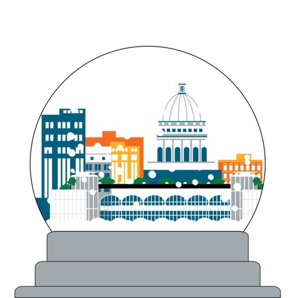 NameoftheGame_MadisonGlobe_10_111522 Thumbnail