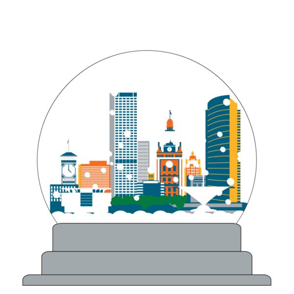 NameoftheGame_MilwaukeeGlobe_10_111522 Thumbnail