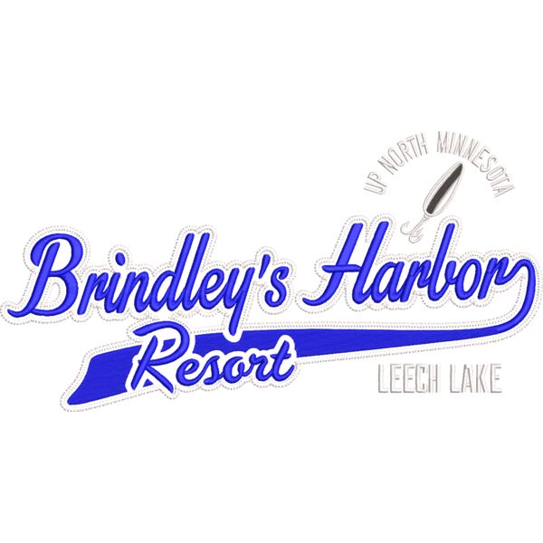 Brindley's Harbor RT38_Twill_11-7-22 Thumbnail