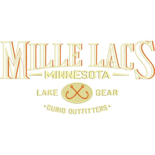Mille Lacs Curio RT114_Twill_11-15-22 Thumbnail