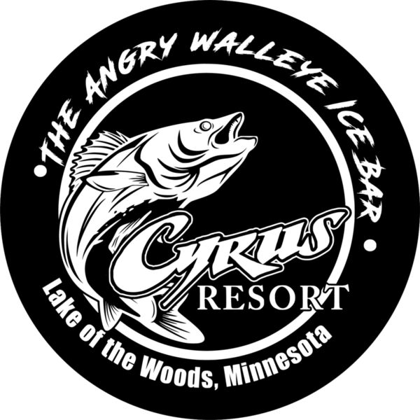 CyrusResort_AngryWalleye_SubPatch_2.5_111622 Thumbnail