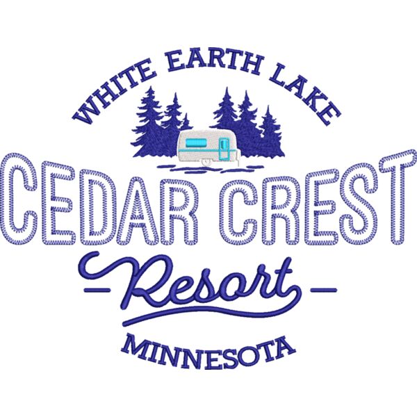 Cedar Crest RT137_Twill_11-16-22 Thumbnail