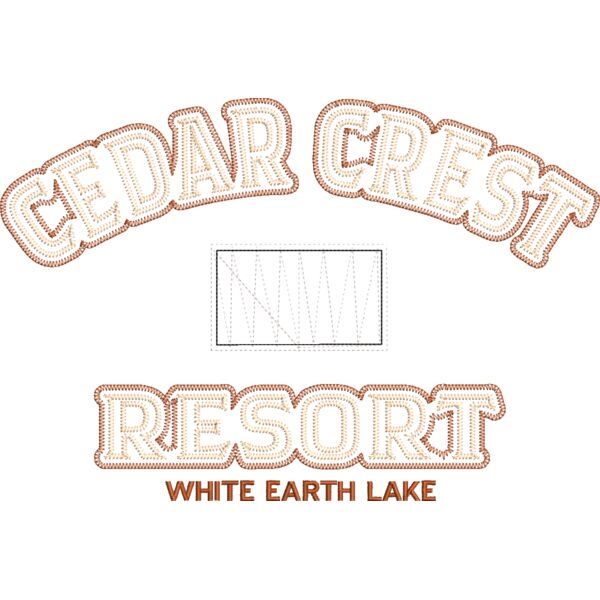 Cedar Crest RT124_Twill_11-16-22 Thumbnail