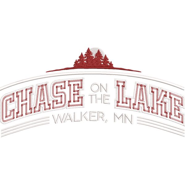 Chase on the Lake RT123_Twill_11-16-22 Thumbnail