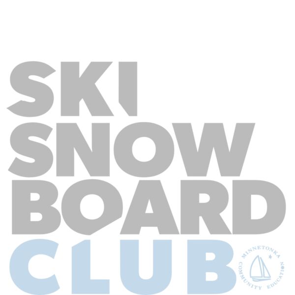 MCE_SkiClub_10_111622 Thumbnail