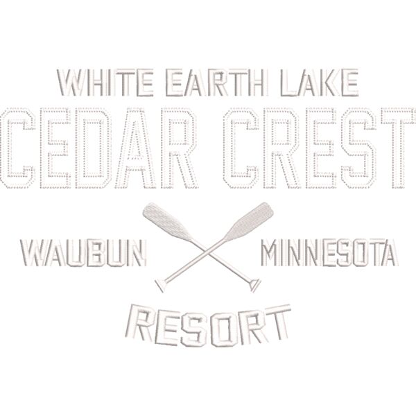 Cedar Crest RT134_Twill_11-16-22 Thumbnail