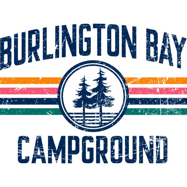 CityOfTwoHarbors_RS237_10_111622 Thumbnail