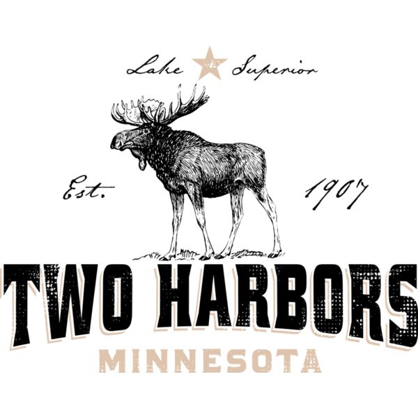 CityOfTwoHarbors_RS230_11_111622 Thumbnail