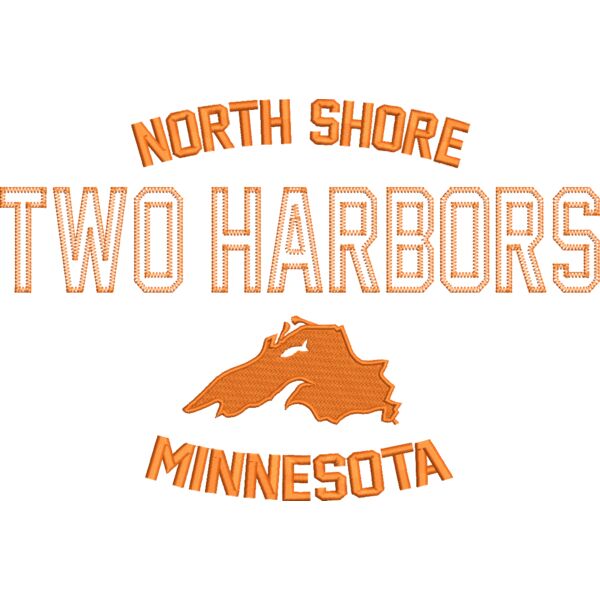 Two Harbors RT134_Twill_11-16-22 Thumbnail