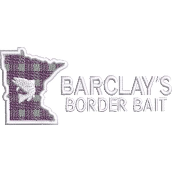 Barclay's RE108_Beanie_10-13-21 Thumbnail