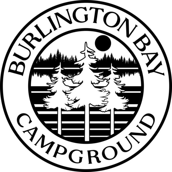 CityOfTwoHarbors_RS248_8_11162 Thumbnail