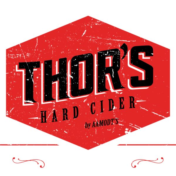 Thor’sHardCider_DistressedLogo_11_11222 Thumbnail