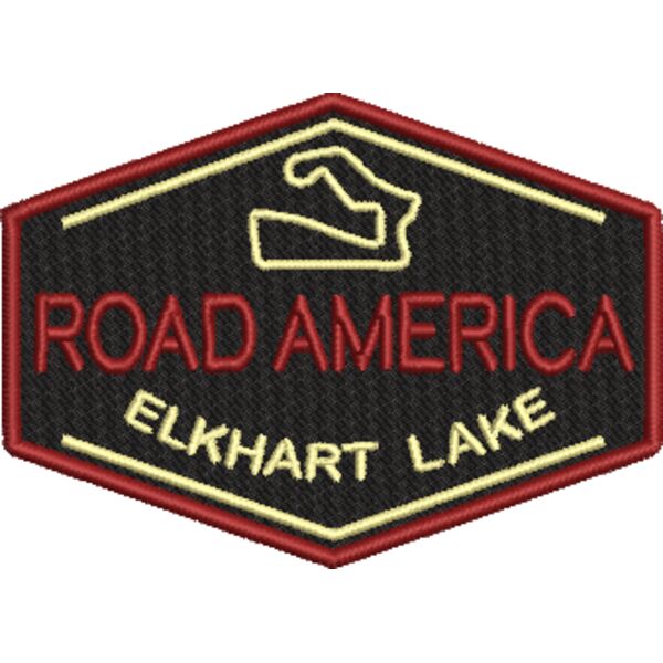 Road America RE153_Left Chest_11-18-22 Thumbnail