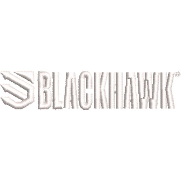 Blackhawk Logo_Left Chest_11-18-22 Thumbnail