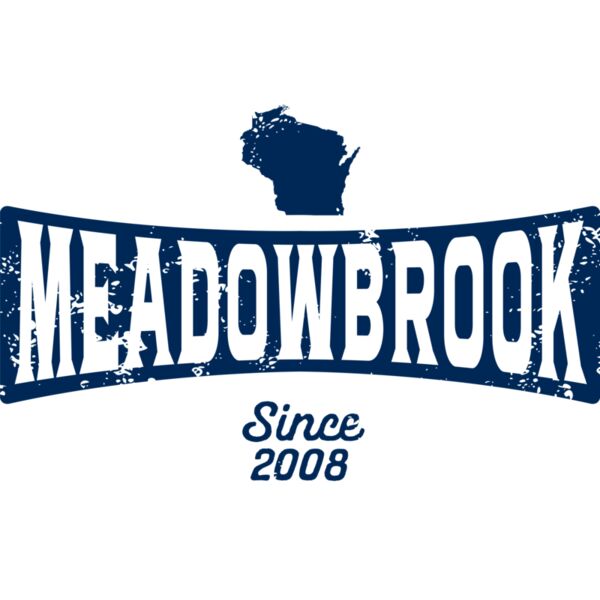 MeadowbrookCranberryFarm_RS212_10_050322 Thumbnail