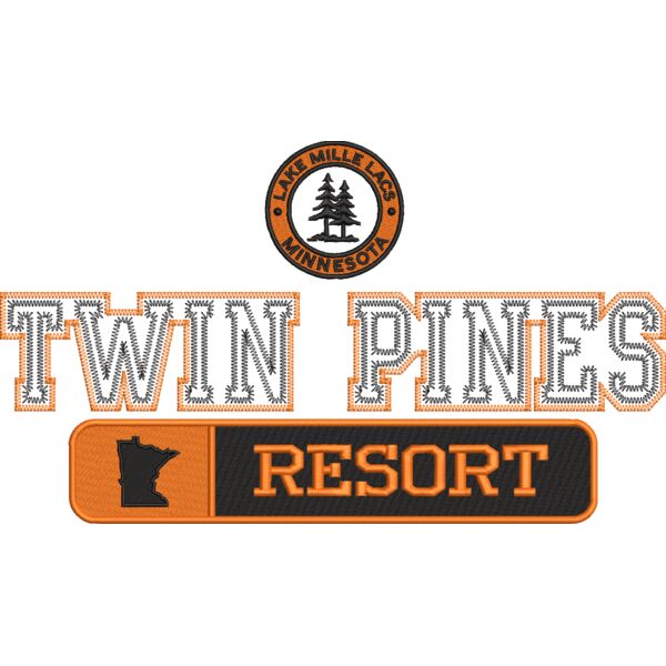 Twin Pines RT87_Twill_11-30-21 Thumbnail