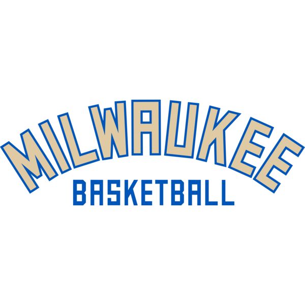 GoldCountry_Insignia_MilwCreamBBall_12.5_111822 Thumbnail