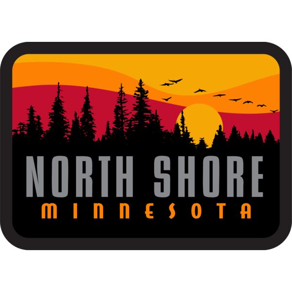 CedarChestGiftShop_SubPatch_RSP151_3_111822 Thumbnail