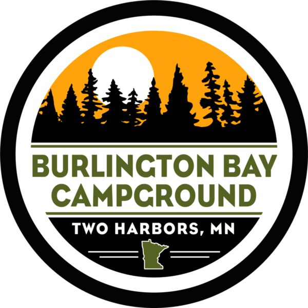 CityOfTwoHarbors_SubPatch_RSP190_2.5_111822 Thumbnail