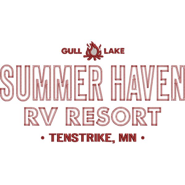 Summer Haven RV Resort RT129_Twill_11-18-22 Thumbnail