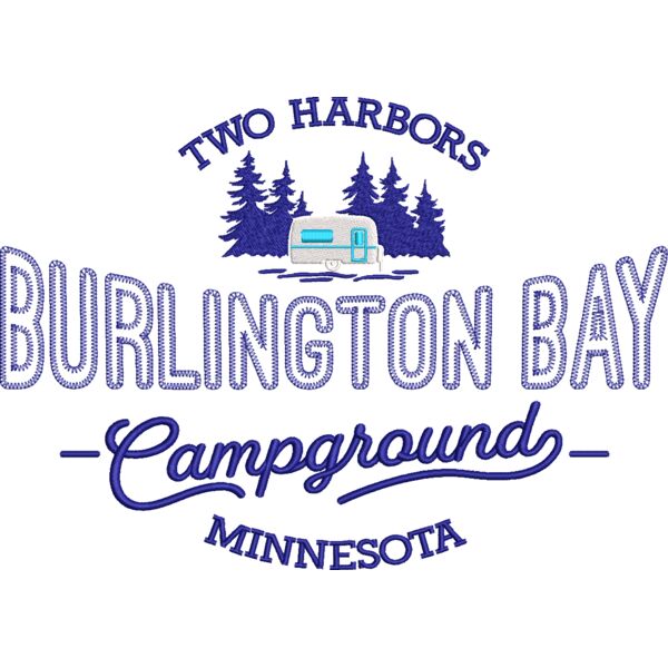 Burlington Bay RT137_Twill_11-21-22 Thumbnail