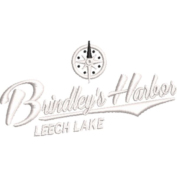 Brindley's Harbor RE24_Cap_11-17-22 Thumbnail