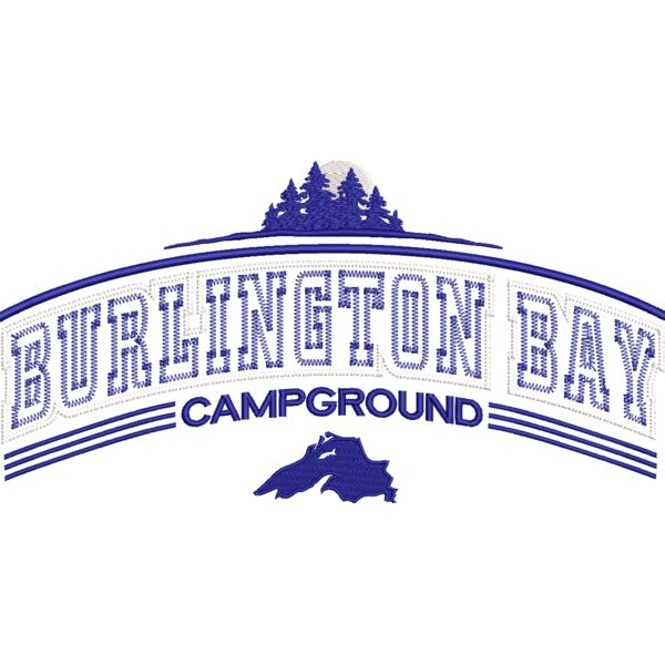 Burlington Bay RT123_Twill_11-21-22 Thumbnail