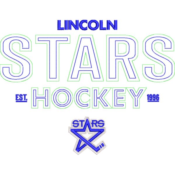 Stars Hockey RL33_Laser_11-21-22 Thumbnail