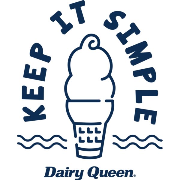 DQ1323_KeepItSimple_8_111122 Thumbnail