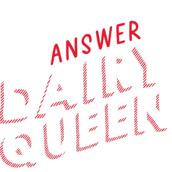 DQ1324_TheAnswer_11_111122 Thumbnail