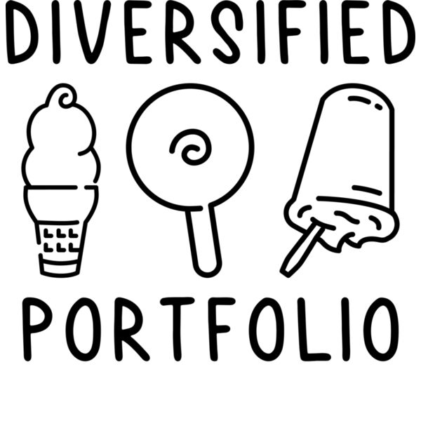 DQ1325_DiversifiedPortfolio_11_111122 Thumbnail
