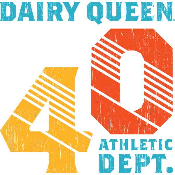 DQ1326_Vintage40_11_111122 Thumbnail