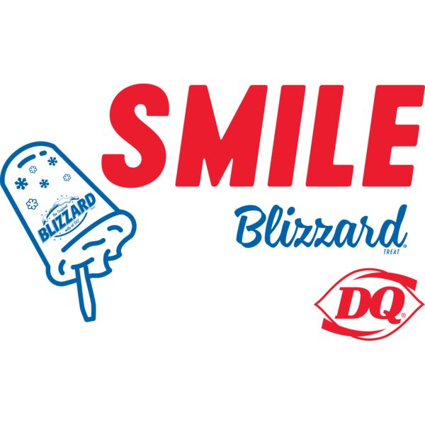 DQ2362_J2022-HolidaySweatshirt_10.5_9122 Thumbnail